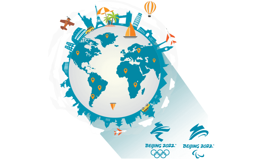 在泰国连接到中国的代理 - 回国加速器